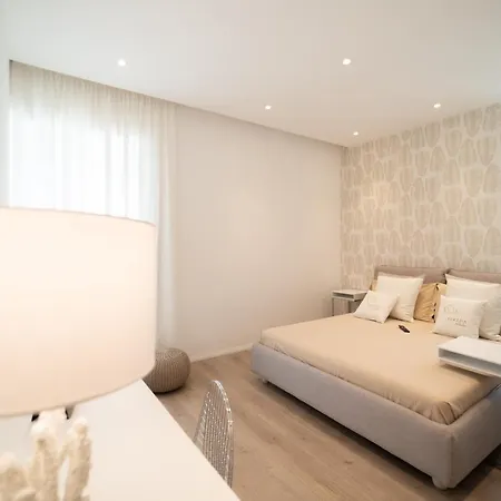Coclea Relais Pensjonat *