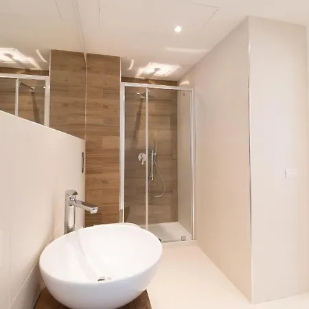 Coclea Relais بيت ضيافة 4*