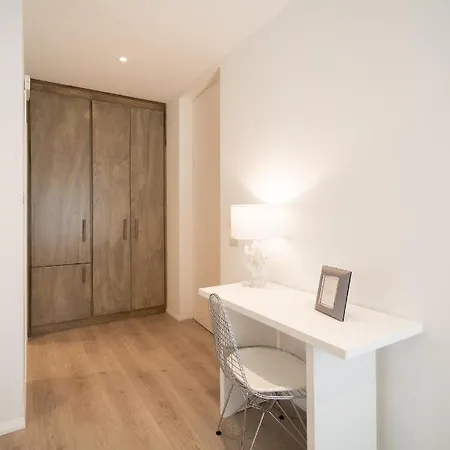 بيت ضيافة Coclea Relais 4*