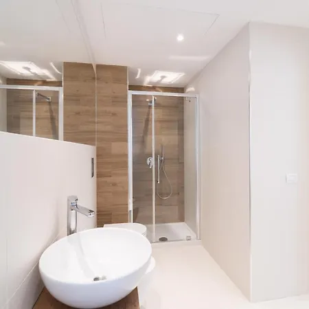 Coclea Relais بيت ضيافة 4*