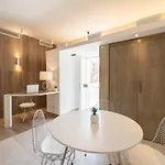بيت ضيافة Coclea Relais 4*