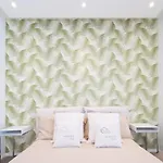 بيت ضيافة Coclea Relais سان تيودورو
