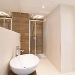 Coclea Relais بيت ضيافة 4*