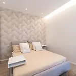 Coclea Relais بيت ضيافة سان تيودورو