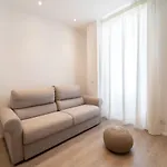 بيت ضيافة Coclea Relais