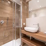 Coclea Relais بيت ضيافة سان تيودورو