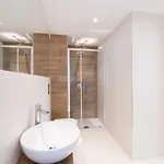 Coclea Relais بيت ضيافة 4*