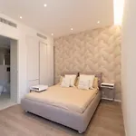 Coclea Relais بيت ضيافة سان تيودورو