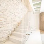 Coclea Relais بيت ضيافة