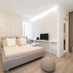 بيت ضيافة Coclea Relais 4*