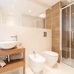 Coclea Relais بيت ضيافة