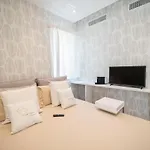 بيت ضيافة Coclea Relais سان تيودورو