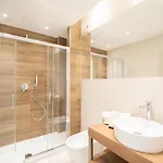 Coclea Relais 4* سان تيودورو