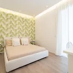 بيت ضيافة Coclea Relais سان تيودورو
