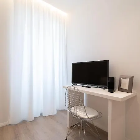 Coclea Relais Guest house