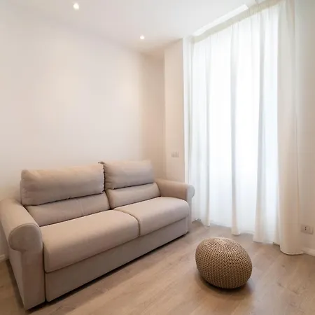 Guest house Coclea Relais